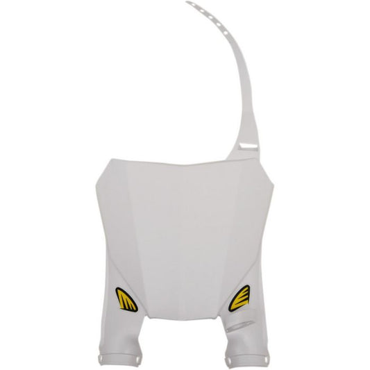 Plaque Avant Cycra Stadium Honda CRF 250 R 18-21 CRF 450 R 17-20