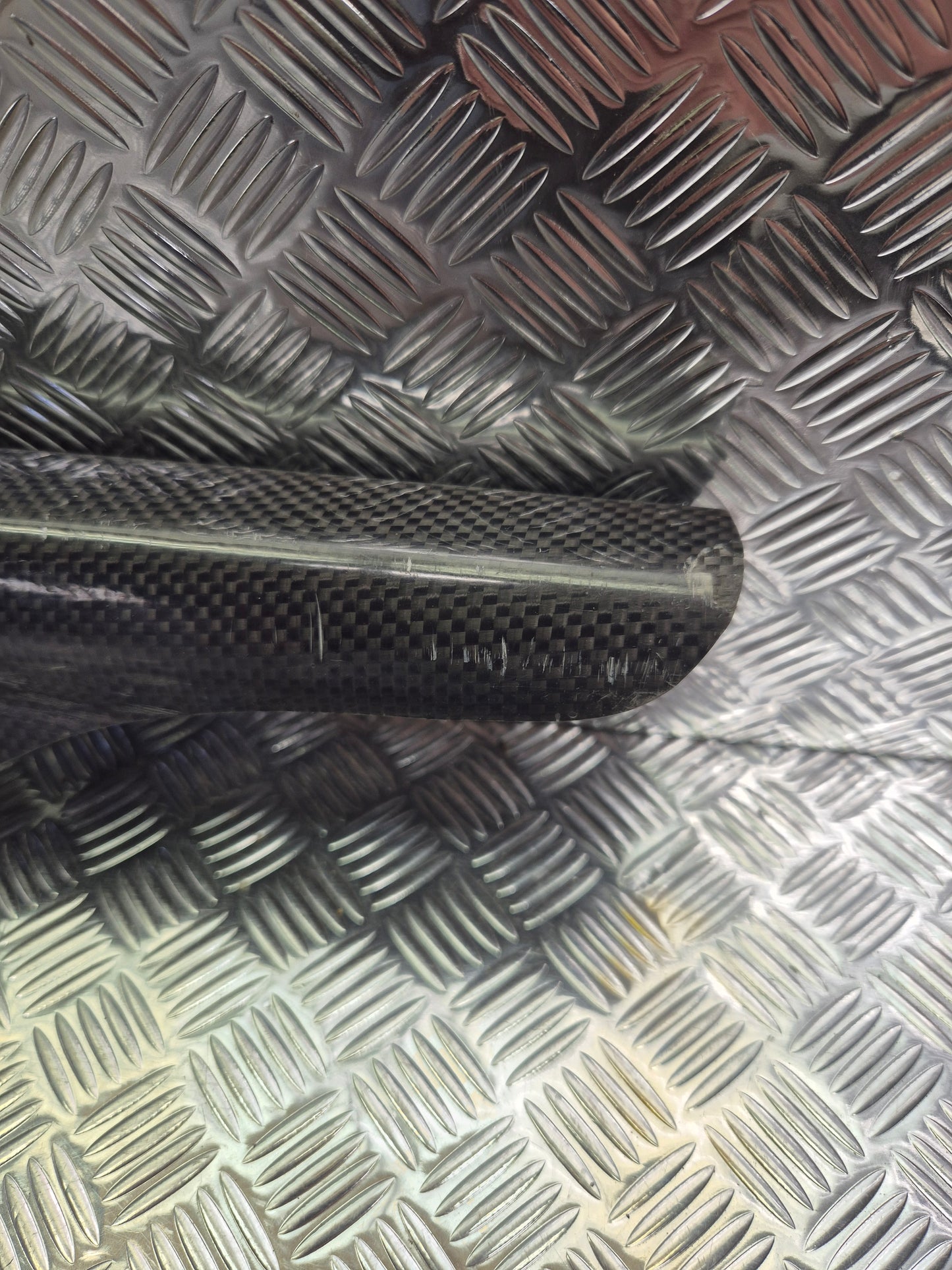 Protège chaine carbone yamaha fazer 1000 fzs
