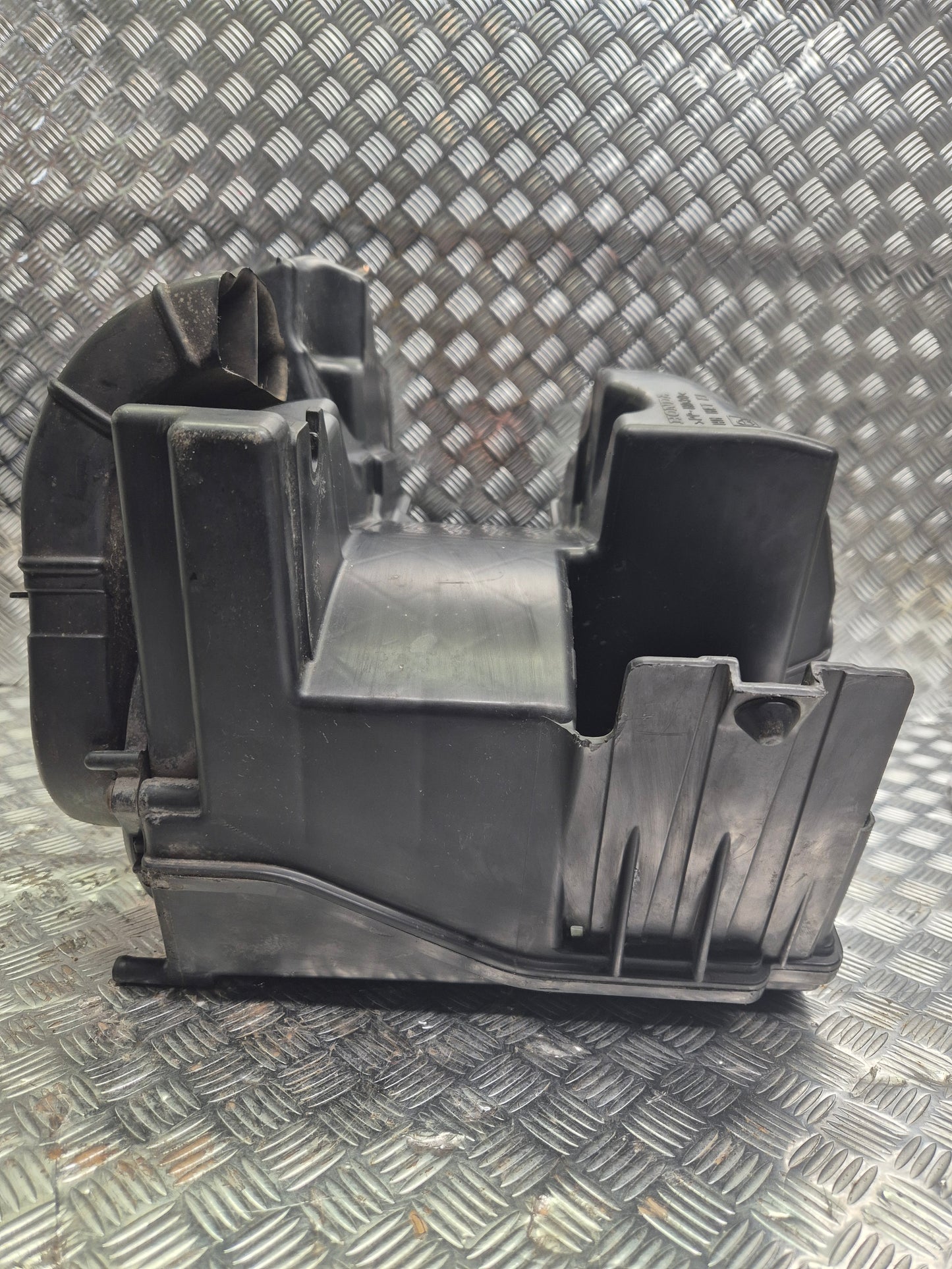Boite à air honda 500 cbf 2004/2007