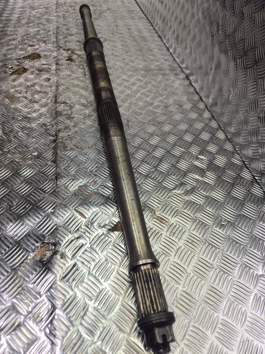 Arbre de transmission yamaha yfs 200 blaster