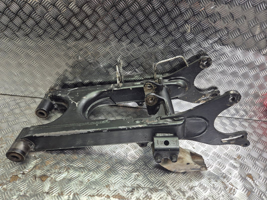 Bras oscillant yamaha yfs 200 blaster 2003-2006