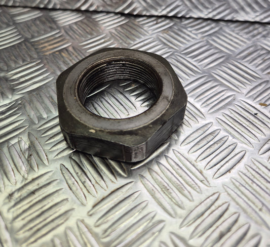 Écrou arbre de transmission arrière yamaha yfs 200 blaster