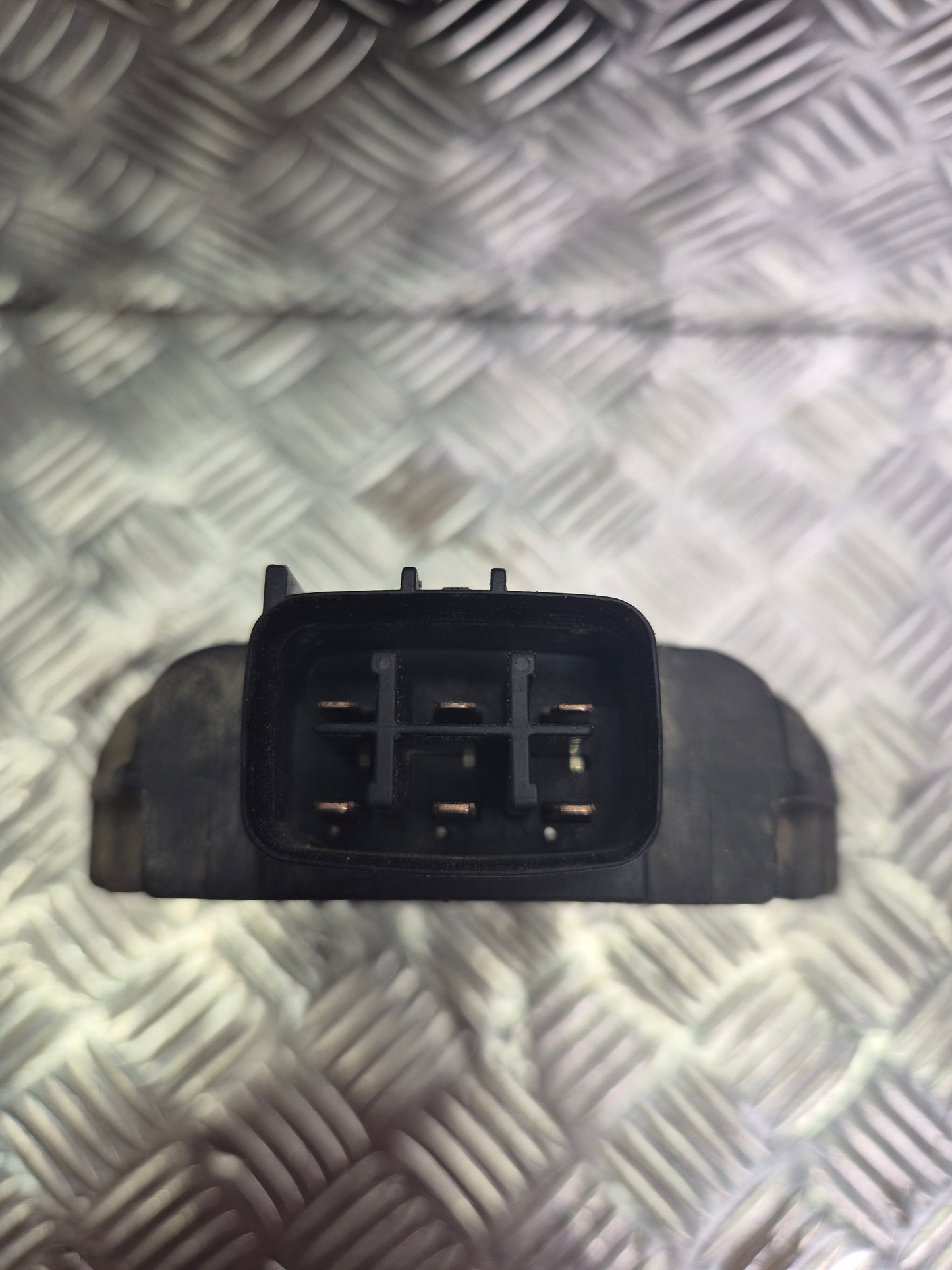 Regulateur de tension yamaha yfm 250 raptor