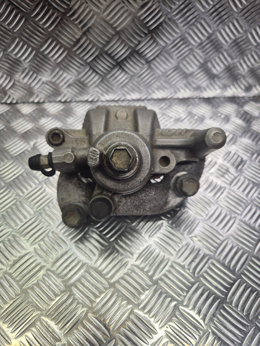 Étrier de frein avant gauche yamaha yfm 250 raptor