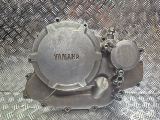 Carter embrayage yamaha yfm 250 raptor