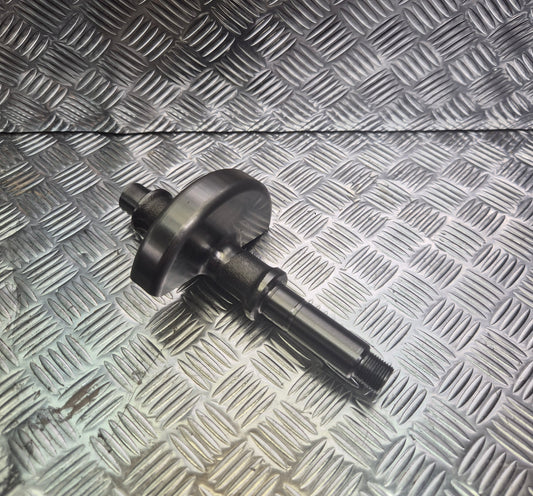 Balancier d'équilibrage yamaha yfm 250 raptor