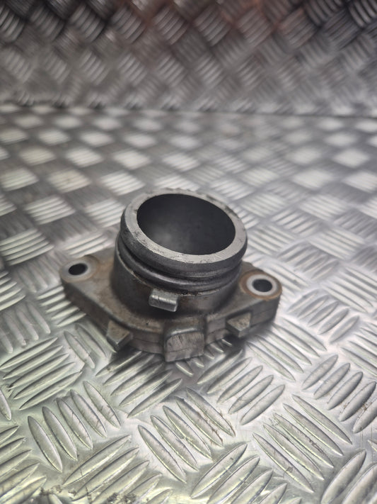 Raccord pipe admission yamaha yfm 250 raptor