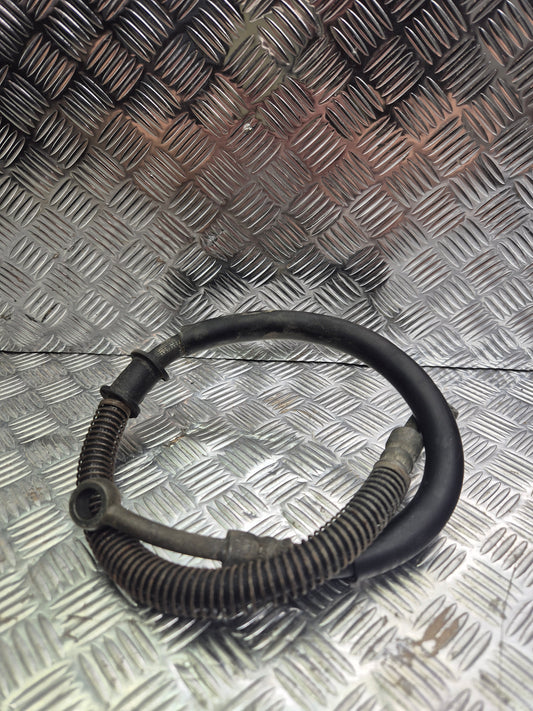 Durite de frein arrière yamaha yfm 250 raptor