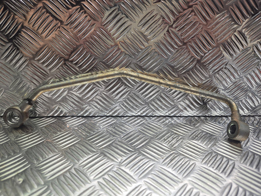 Durite d'huile yamaha yfm 250 raptor