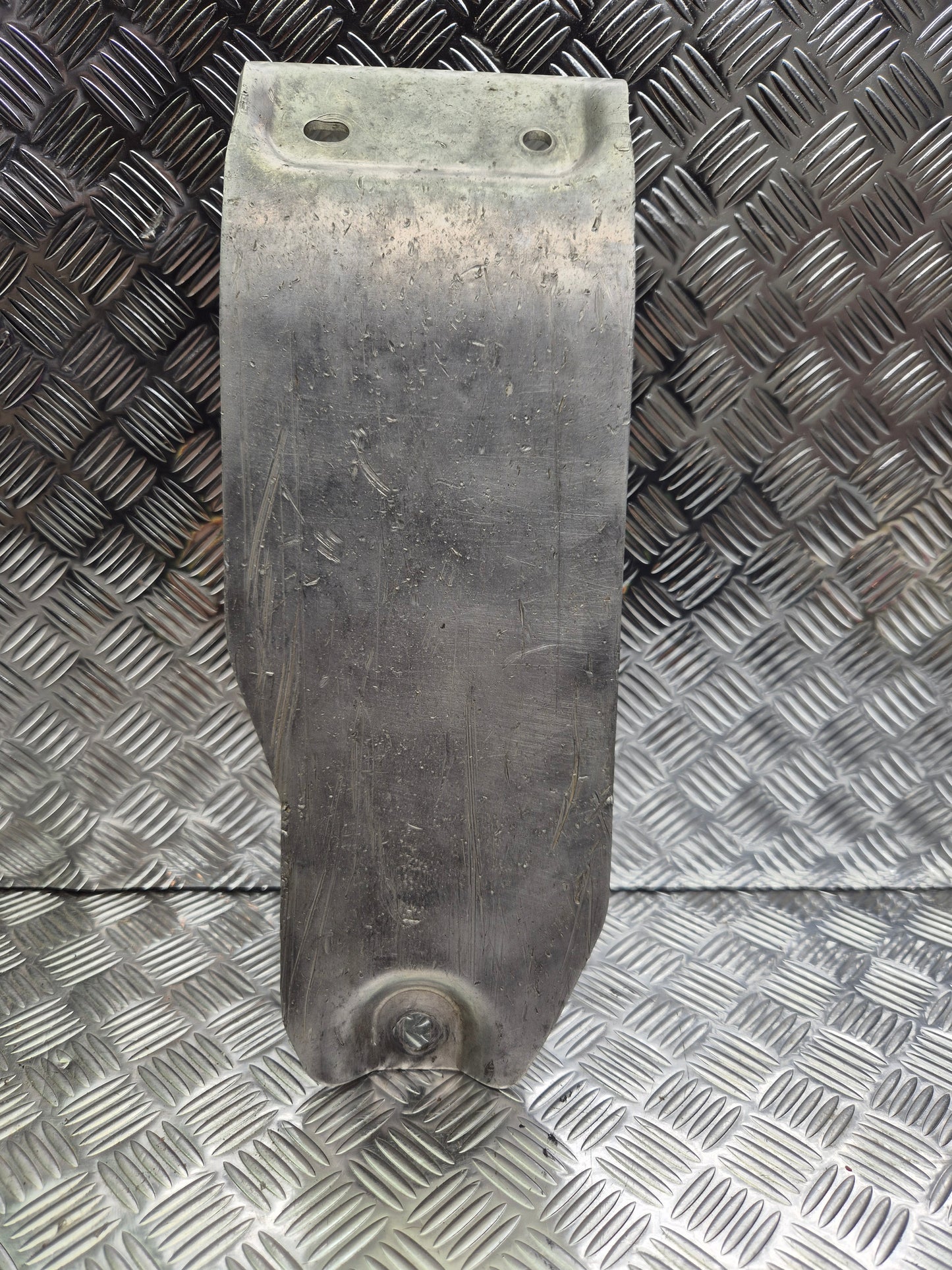 Sabot moteur yamaha 250 yzf 2010/2013