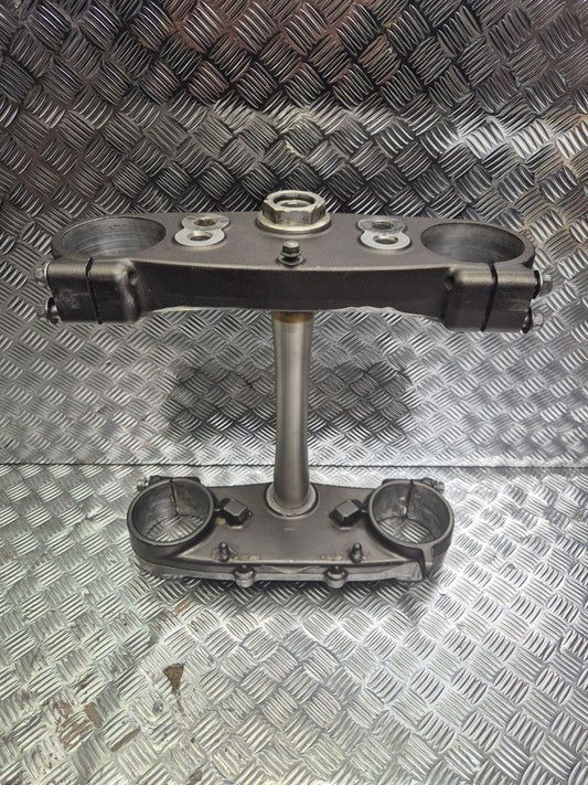 Tés de fourche YAMAHA 250 YZF 2010-2013