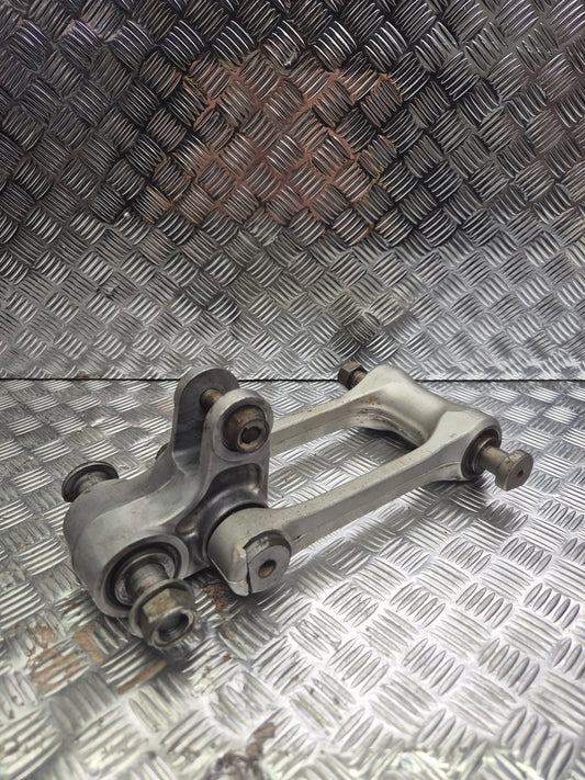 Biellette de suspension YAMAHA 250 YZF 2010-2013