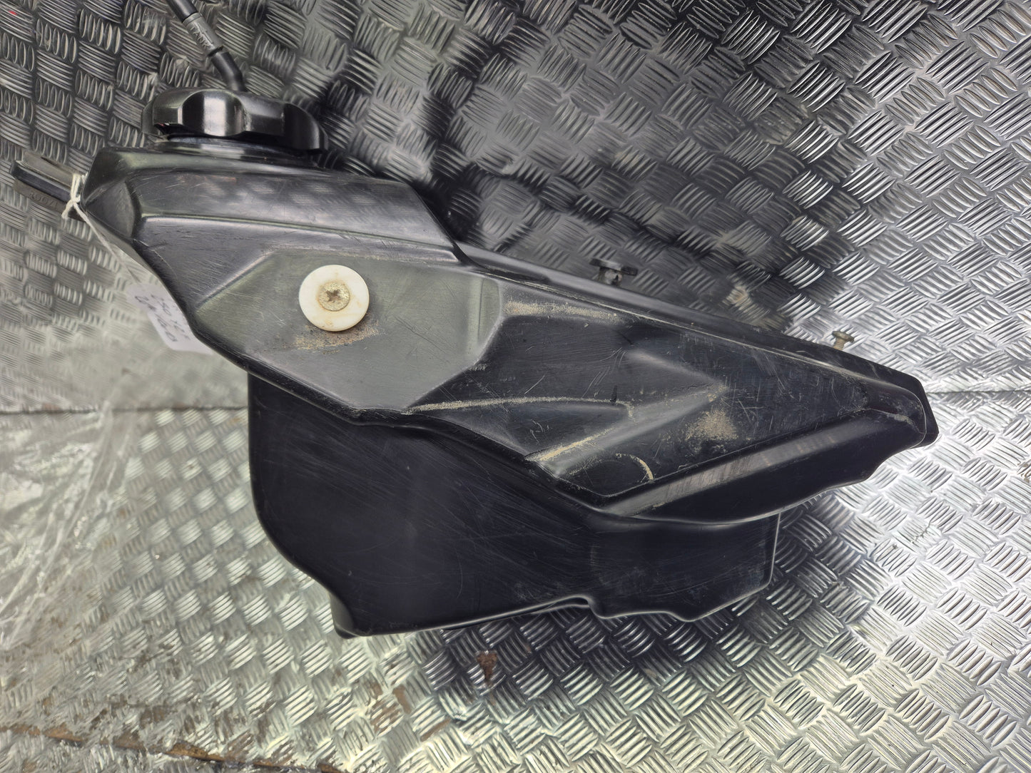 Réservoir YAMAHA 250 YZF 2010-2013