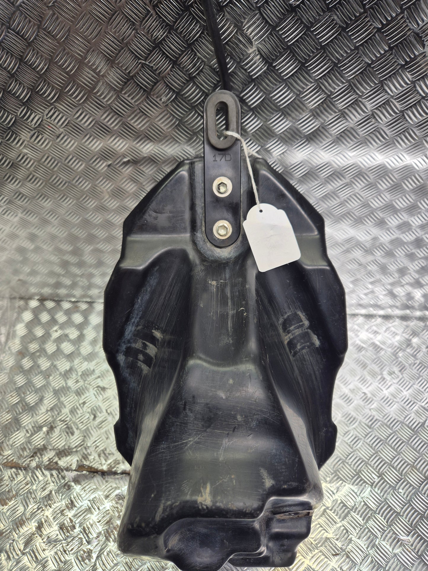 Réservoir YAMAHA 250 YZF 2010-2013