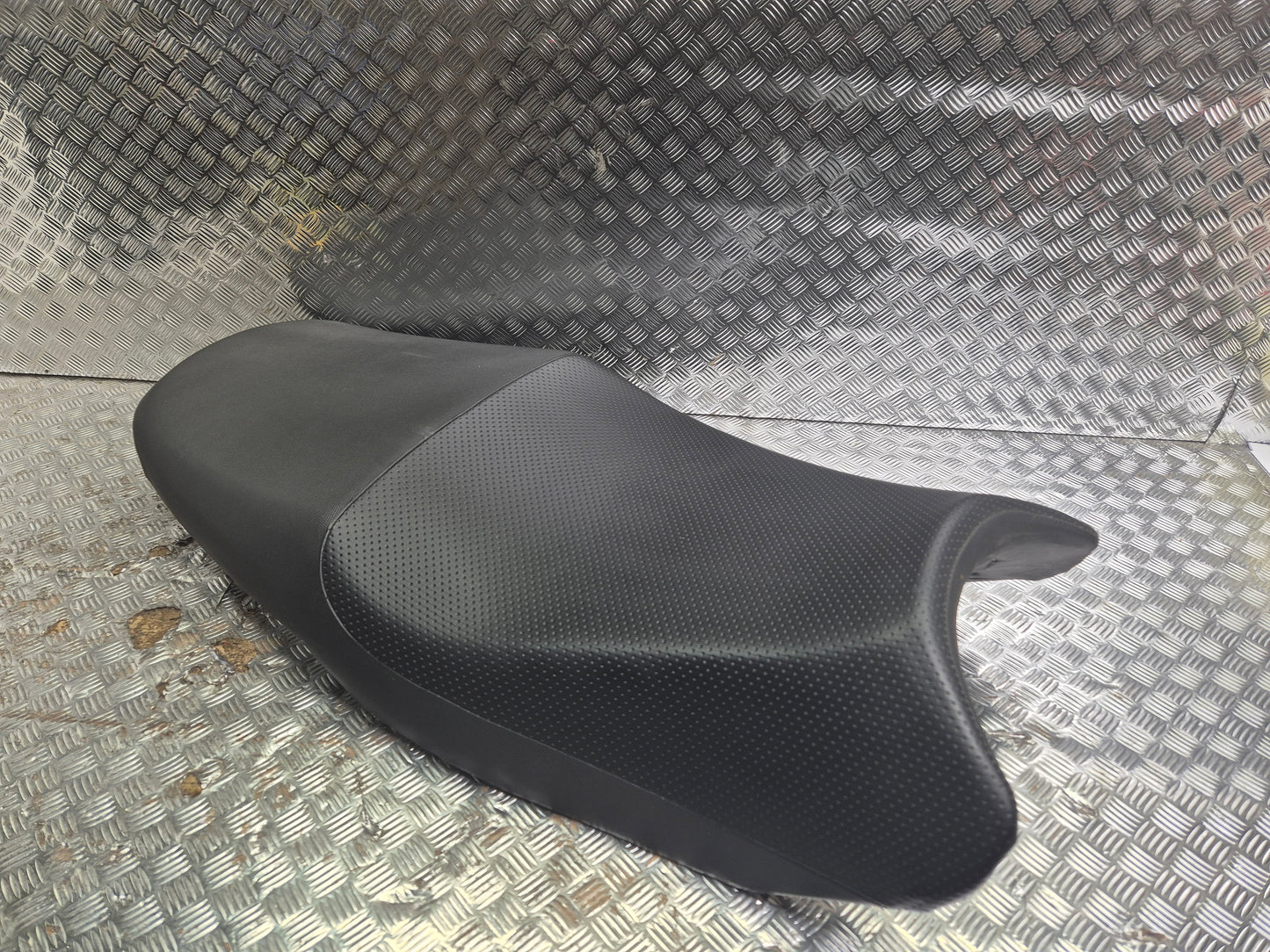 Selle suzuki 600 bandit 2000/2004