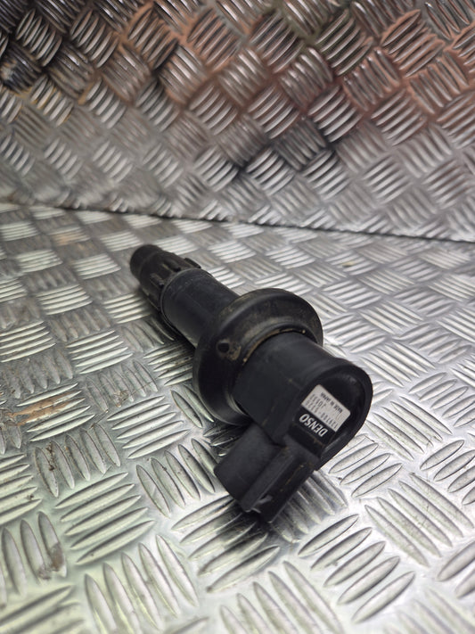 Bobine allumage YAMAHA 250 YZF 2010-2013