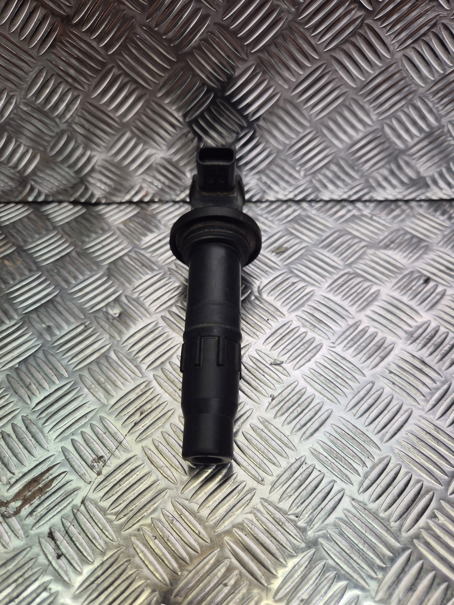Bobine allumage YAMAHA 250 YZF 2010-2013