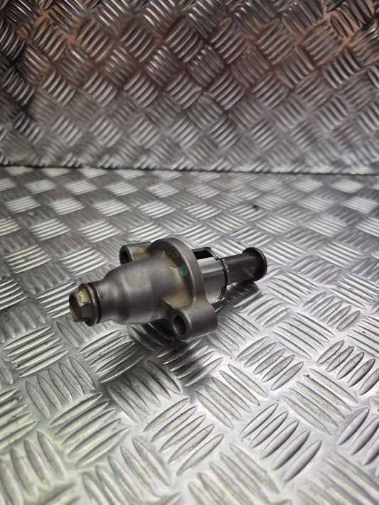 Tendeur de chaine de distribution yamaha 250 yzf 2010/2013