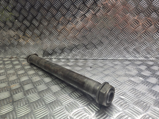 Axe de roue arrière YAMAHA 250 YZF 2006-2013