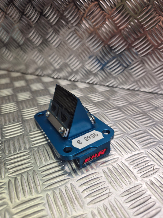 Boite à clapets EHR products ktm 65 sx 2009-2023