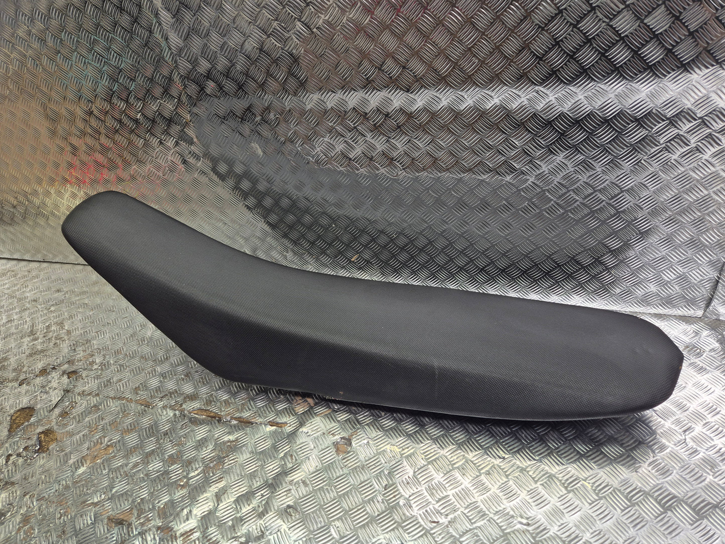 Selle KTM 250 SXF 2007-2010