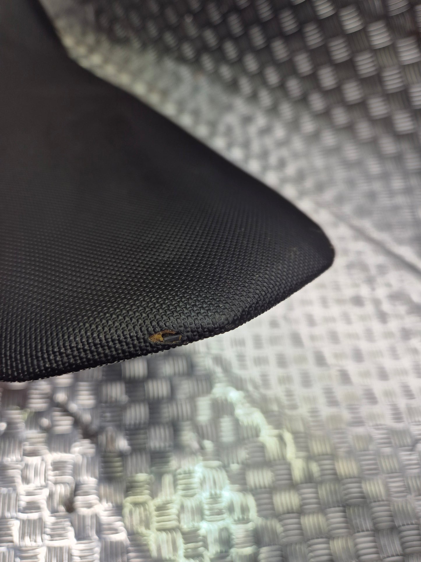 Selle KTM 250 SXF 2007-2010