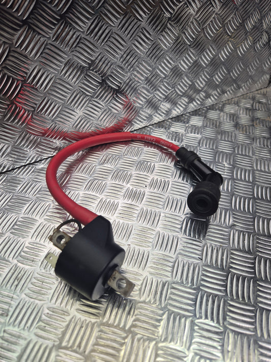 Bobine allumage KTM 250 SXF 2007-2010