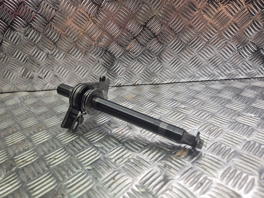Axe de sélecteur KTM 250 SXF 2007-2010