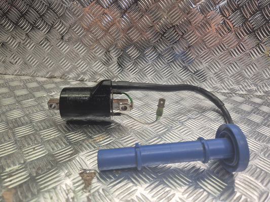 Bobine allumage HUSQVARNA 250 FC 2016