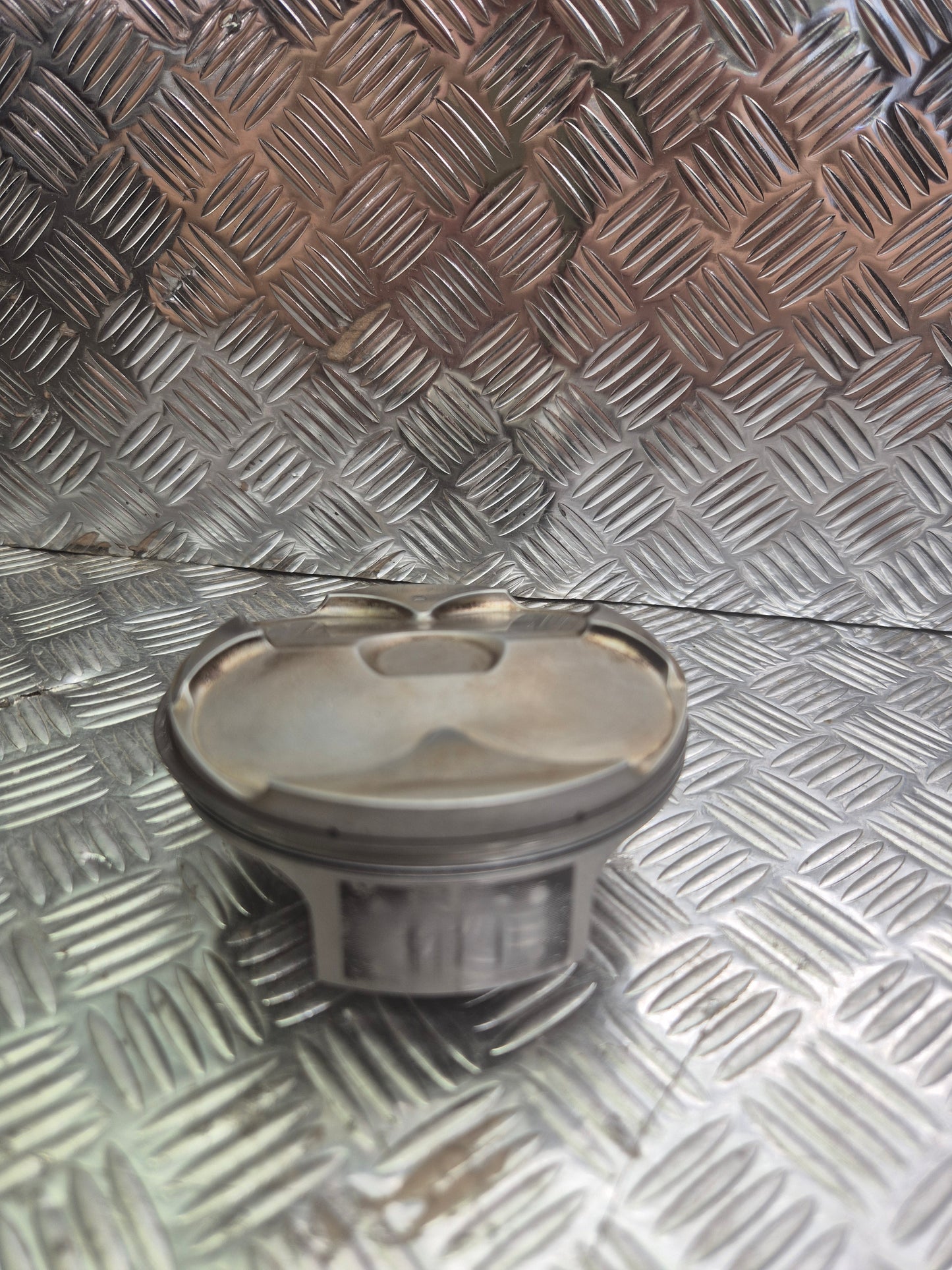 Cylindre piston HUSQVARNA 250 FC 2016