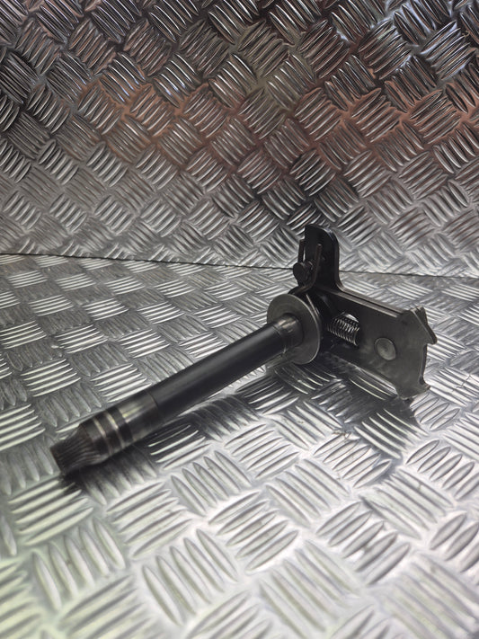 Axe de sélecteur HUSQVARNA 250 FC 2016