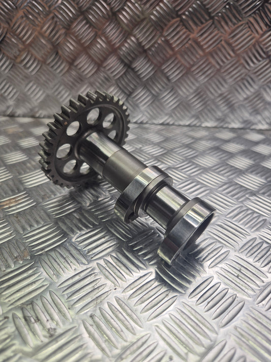 Arbre à cam admission HUSQVARNA 250 FC 2016