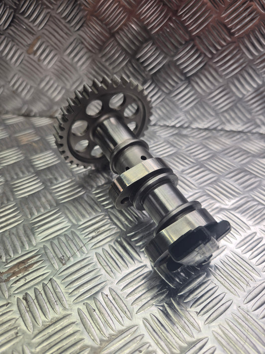 Arbre à cam echappement HUSQVARNA 250 FC 2016