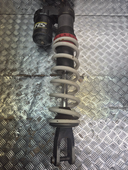 Amortisseur arrière HUSQVARNA 250 FC 2016