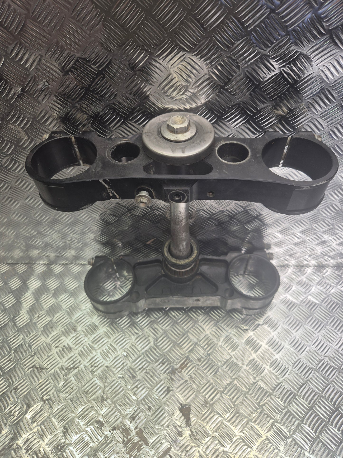 Tés de fourche HUSQVARNA 250 FC 2016