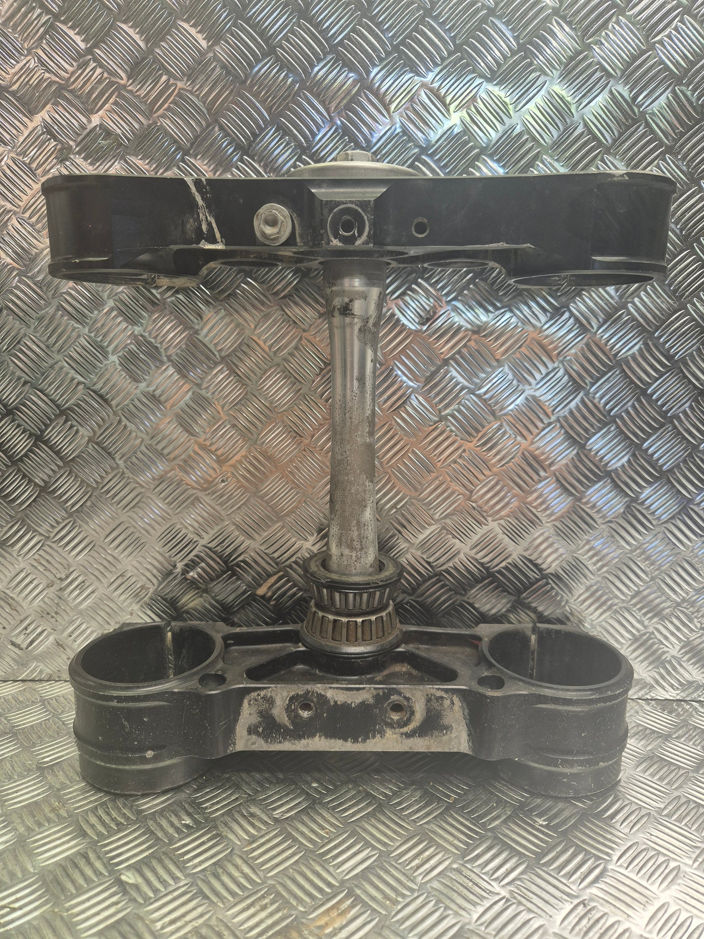 Tés de fourche HUSQVARNA 250 FC 2016