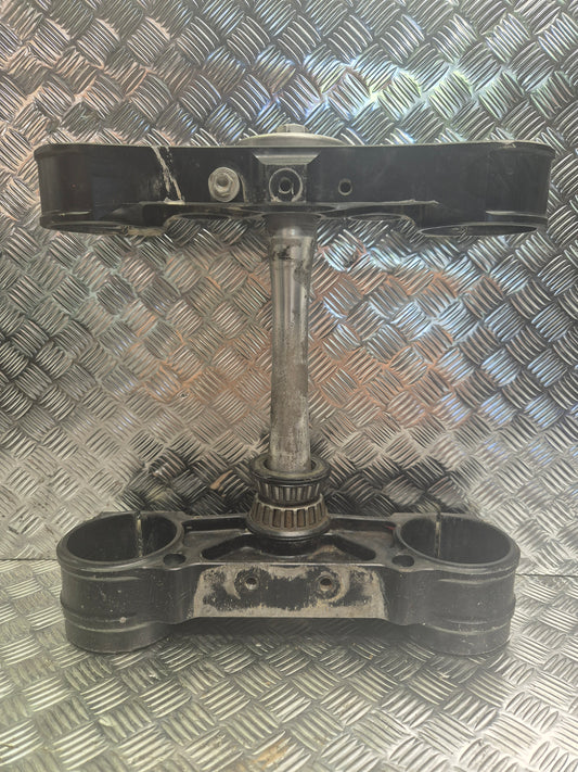 Tés de fourche HUSQVARNA 250 FC 2016