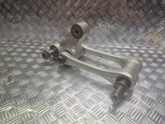 Biellette de suspension HUSQVARNA 250FC 2016