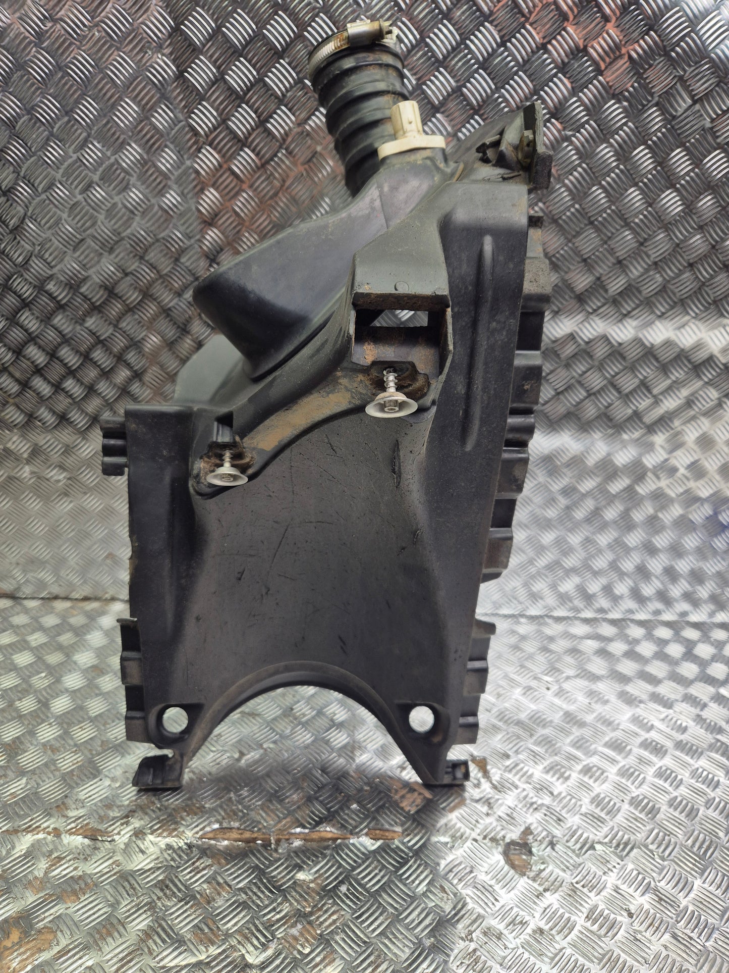 Boite à air HUSQVARNA 250 FC 2016