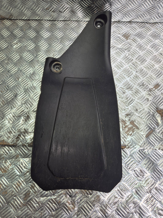 Bavette D'amortisseur HUSQVARNA 250 FC 2016