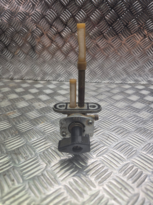 Robinet d'essence yamaha 450 yfz