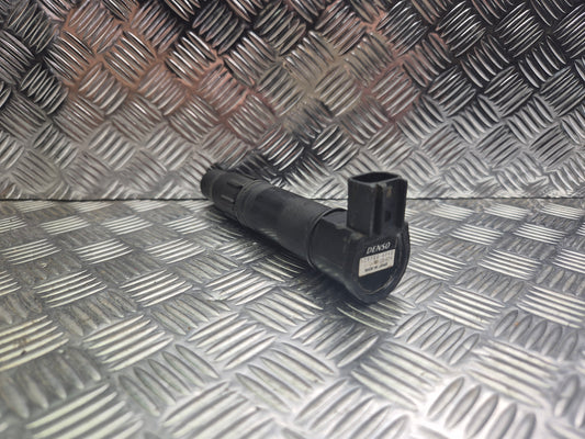 Bobine d'allumage yamaha 450 yfz 2006-2012