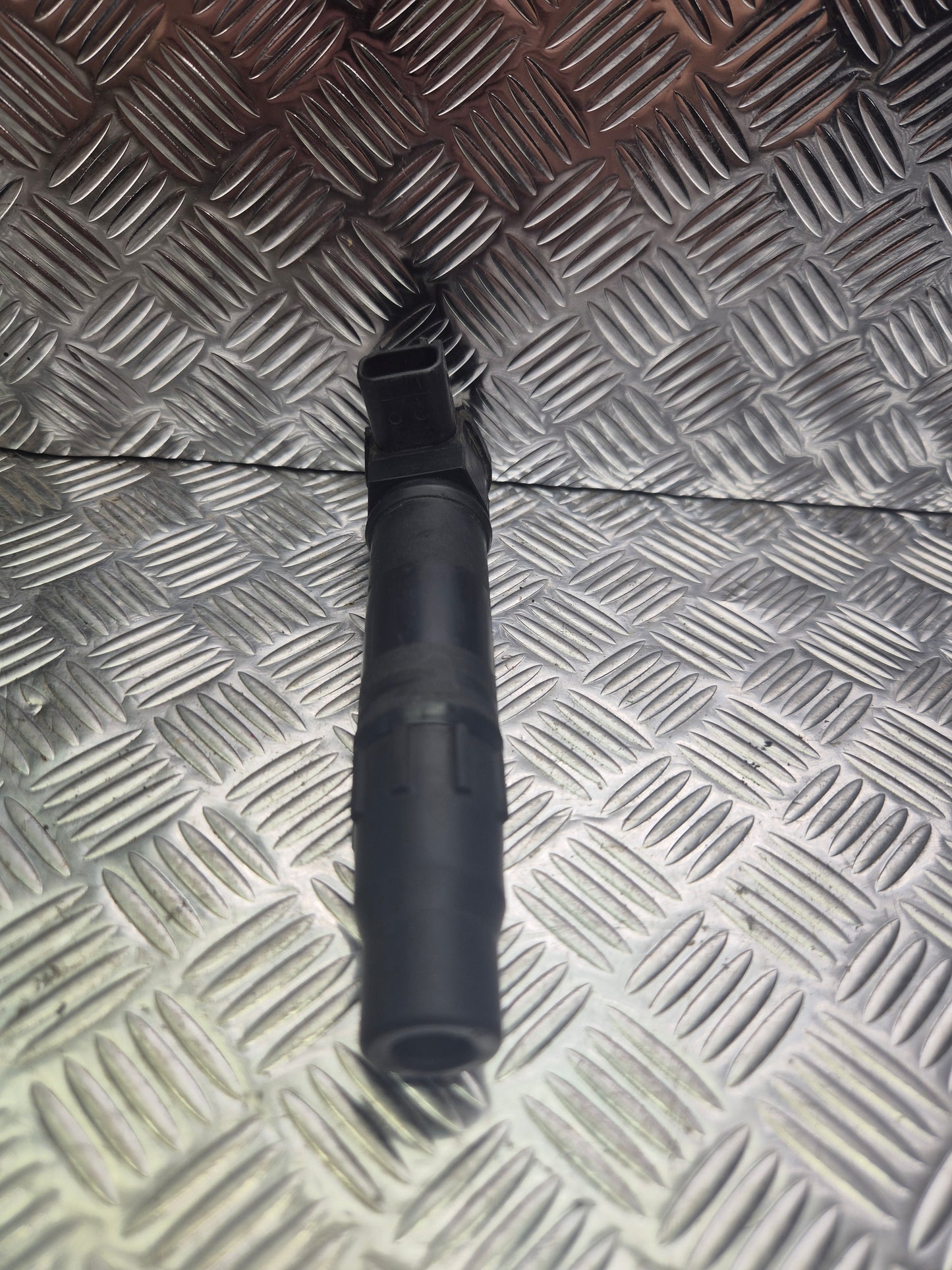 Bobine d'allumage yamaha 450 yfz 2006-2012