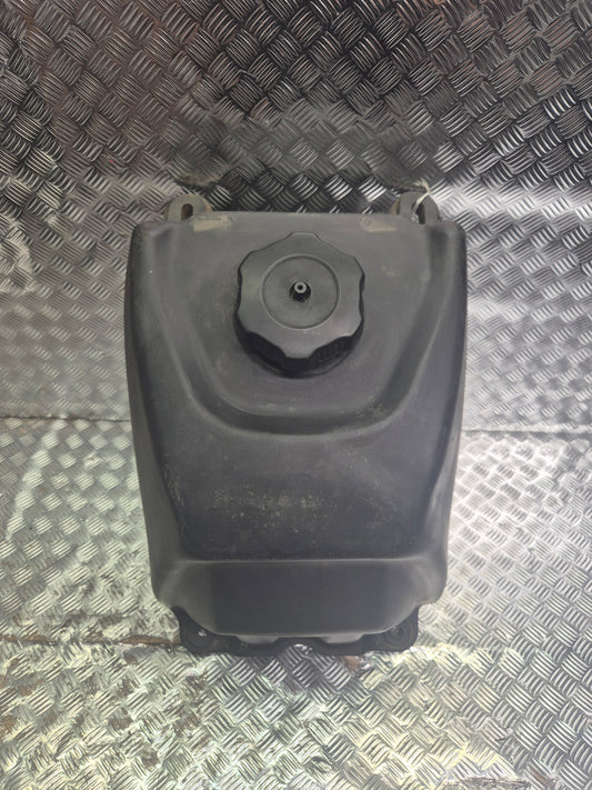 Réservoir yamaha yfs 200 blaster