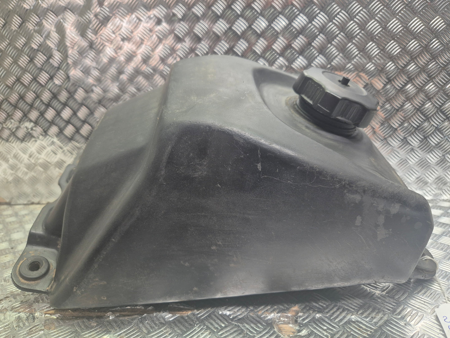 Réservoir yamaha yfs 200 blaster