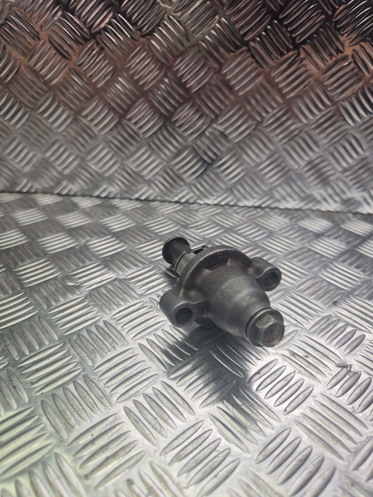 Tendeur de chaine de distribution yamaha 450 yfz 2006-2012