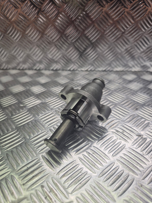 Tendeur de chaine de distribution yamaha 450 yfz 2006-2012