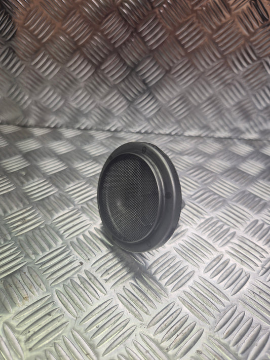 Crépine yamaha 450 yfz 2006-2012