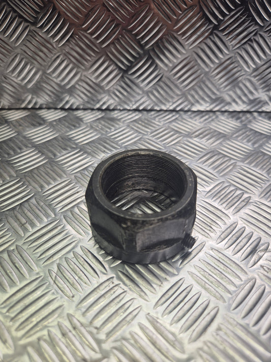 Écrou arbre de transmission arrière yamaha 450 yfz