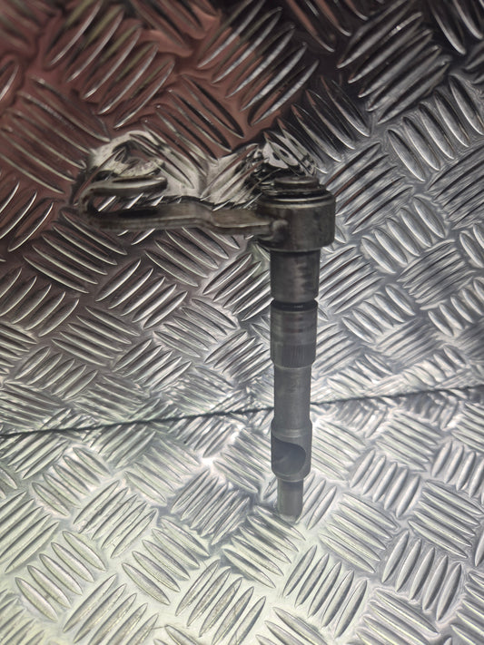 Biellette d'embrayage yamaha 450 yfz 2006-2012